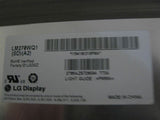 Genuine Apple iMac 27" LCD Screen LM270WQ1(SD)(A2) 8P0