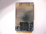 Apple Broadcom 802.11g MiniPCI WLAN BCM94311MCAG 603-8029-A