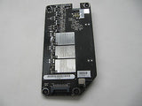 NEW 661-5980 Genuine iMac 27" Mid 2011 A1312 LED Backlight Board 612-0094