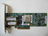 NEW Cisco N2XX-AQPCI01 74-7111-01 QLogic QLE8152-CU-CSC PCI Express 10Gbps Card