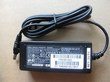 NEW Original Genuine Compaq AC Adapter 179725-003 PPP005D ADP-50CH