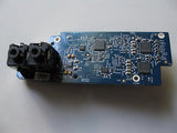 NEW Genuine Apple iMac 20" 24" Audio Board 820-2299-A 922-8466 820-2136 922-8205