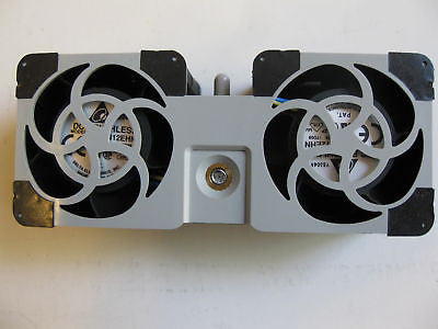 Sun 541-1984 Sunfire X4150 T5120 Dual Fan Module RoHS:Y