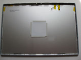 NEW Genuine Apple 15" Powerbook G4 LCD Top Cover 603-7266-A