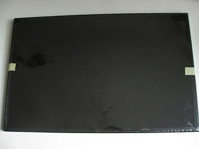 Genuine 661-5799 Apple LCD Display Panel for iMac 21.5" Mid 2010 ADS