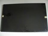 Genuine  661-5536 Apple LCD Display Panel for iMac 21.5" MID 2010 ADS