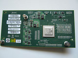 NEW N20-AQ0102 Cisco UCS CNA M72KR-Q QLogic Converged Network Adapter 74-7023-01