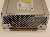 NEW Genuine SUN 300-2169 Delta TDPS-760AB 764W  Switching Power Supply