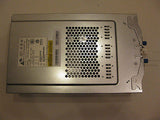 NEW Genuine SUN 300-2169 Delta TDPS-760AB 764W  Switching Power Supply