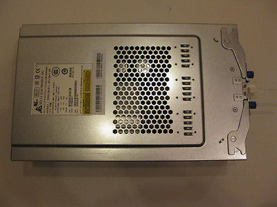 NEW Genuine SUN 300-2169 Delta TDPS-760AB 764W  Switching Power Supply
