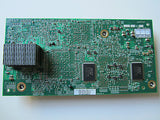Cisco N20-AQ0002 M71KR-Q QLogic CNA Converged Network Adapter