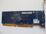 Apple Ethernet Card 820-1549-A