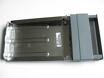 Apple Xserve Slot  Filler Tray 620-2740-A  (Excellent Condition)