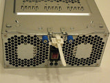 NEW Genuine SUN 300-2169 Delta TDPS-760AB 764W  Switching Power Supply