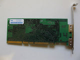 Intel PRO/1000 XT Server Adapter A51580-014