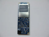 NEW Macbook Air Airport Bluetooth Card BCM94321COEX2