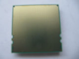 Genuine Sun Fire X2200 AMD CPU 2.8GHz Dual Core 371-2501-01 371-2501