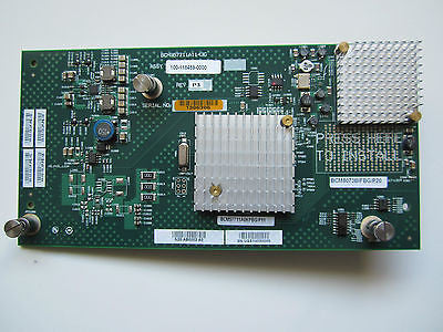 NEW N20-AB0002 Cisco UCS NIC M51KR-B Broadcom BCM57711 Network Adapter