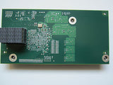 NEW N20-AQ0102 Cisco UCS CNA M72KR-Q QLogic Converged Network Adapter 74-7023-01