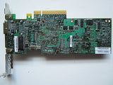 NEW Cisco UCSC-RAID-C-4I4E LSI MegaRAID SAS 9280-4I4E L3-25305-07A Controller