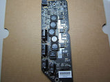 NEW Genuine 612-0078 EEE code GE1 Apple iMac 21.5"  Mid 2010 LED Backlight Board