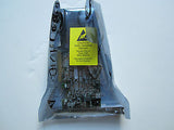 NEW Cisco R2XX-PL003 VO2 LSI MegaRAID SAS 9261-8i ControllerCard 74-7119-02