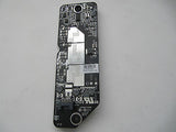 NEW 661-5976 Genuine Apple iMac 21.5" Mid 2011 & Late 2011 LED Backlight Board