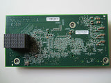 NEW Cisco N20-AE0102 UCS M72KR-E 74-7019-01 Emulex Converged Network Adapter