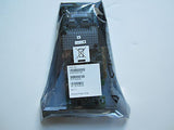 NEW Cisco R2XX-PL003 VO2 LSI MegaRAID SAS 9261-8i ControllerCard 74-7119-02