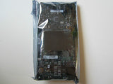 NEW Genuine Cisco N20-AC0002 UCS M81KR 73-11789-06 Virtual Interface Card