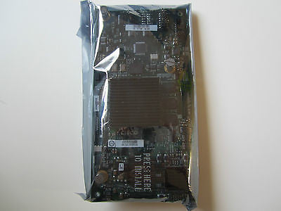 NEW Genuine Cisco N20-AC0002 UCS M81KR 73-11789-06 Virtual Interface Card