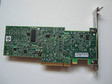 NEW Cisco R2XX-PL002 74-6813-01 LSI 8708EM2 L3-01144-10A with Long Bracket