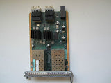 Cisco N5K-M1404 68-3016-03 Nexus 5000 Series 8 Port 10GB Expansion Module