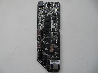 NEW 661-5976 Genuine Apple iMac 21.5" Mid 2011 & Late 2011 LED Backlight Board