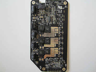 NEW Genuine 661-5576 V267-602 GDY iMac 27" Mid 2010 LED Backlight Board