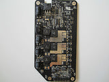 NEW Genuine 661-5576 V267-602 GDY iMac 27" Mid 2010 LED Backlight Board