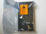 NEW Genuine Cisco N20-AC0002 UCS M81KR 73-11789-06 Virtual Interface Card