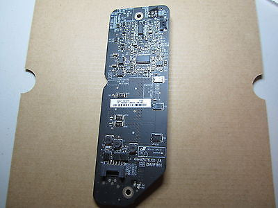 NEW 661-5537 V267-702HF EEE code GDX - iMac 21.5"  Mid 2010 LED Backlight Board