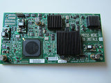 NEW Cisco N20-AQ0002 M71KR-Q QLogic CNA Converged Network Adapter