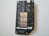 NEW Genuine 661-5576 V267-602 GDY iMac 27" Mid 2010 LED Backlight Board
