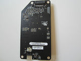 NEW Genuine 661-5576 V267-602 GDZ iMac 27" Mid 2010 LED Backlight Board