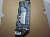 NEW Genuine 612-0078 EEE code GE1 Apple iMac 21.5"  Mid 2010 LED Backlight Board