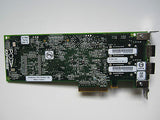 Cisco N2XX-AEPCI03 Emulex LPE11002 Finisar Host Bus Adapter with Short Bracket
