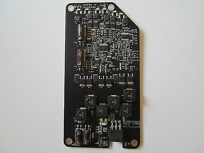 NEW Genuine 661-5576 V267-602 GDZ iMac 27" Mid 2010 LED Backlight Board
