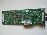 Cisco N2XX-AQPCI03 QLE2462 Host Bus Adapter with Short Bracket