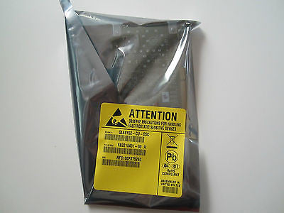 NEW Cisco N2XX-AQPCI01 74-7111-01 QLogic QLE8152-CU-CSC PCI Express 10Gbps Card