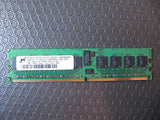 Genuine Sun Fire X2200 server 1GB Memory Micro PC2-5300P-555-12-H0 371-2001-01