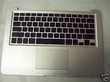 Apple MacBook Air A1237 Top Case w/Keyboard/Trackpad  607-2255-A 922-8315