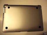 Apple MacBook Air A1237 A1304 Bottom Case 620-4496-A